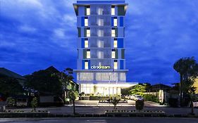 Hotel Citradream Cirebon